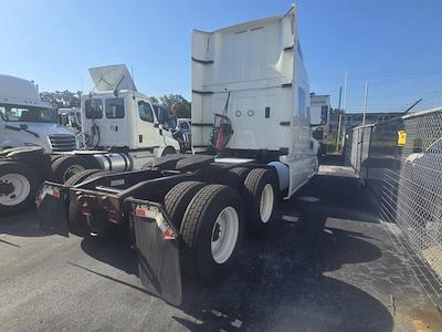 Used 2020 International LT Cummins X15, Signature Semi Truck for sale #252633 - photo 2