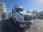 Used 2020 International LT Cummins X15, Signature Semi Truck for sale #252633 - photo 1