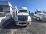 Used 2020 International LT Cummins X15, Signature Semi Truck for sale #252633 - photo 3