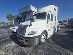 Used 2020 International LT Cummins X15, Signature Semi Truck for sale #252633 - photo 4