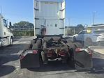 Used 2020 International LT Cummins X15, Signature Semi Truck for sale #252633 - photo 6