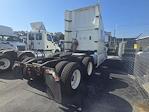 Used 2020 International LT Cummins X15, Signature Semi Truck for sale #252633 - photo 2