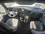 Used 2020 International LT Cummins X15, Signature Semi Truck for sale #252633 - photo 7