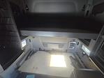 Used 2020 International LT Cummins X15, Signature Semi Truck for sale #252633 - photo 8