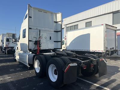 Used 2020 International LT Cummins X15, Signature Semi Truck for sale #252653 - photo 2