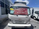 Used 2020 Chevrolet LCF 4500XD Refrigerated Body for sale #256021 - photo 3