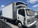 Used 2020 Chevrolet LCF 4500XD Refrigerated Body for sale #256021 - photo 4