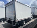 Used 2020 Chevrolet LCF 4500XD Refrigerated Body for sale #256021 - photo 5