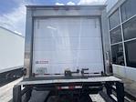 Used 2020 Chevrolet LCF 4500XD Refrigerated Body for sale #256021 - photo 6