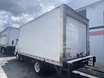 Used 2020 Chevrolet LCF 4500XD Refrigerated Body for sale #256021 - photo 2