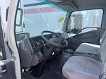 Used 2020 Chevrolet LCF 4500XD Refrigerated Body for sale #256021 - photo 8