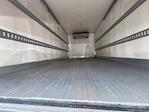 Used 2020 Chevrolet LCF 4500XD Refrigerated Body for sale #256021 - photo 9