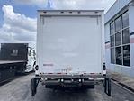 Used 2020 Chevrolet LCF 4500HD Regular Cab Box Truck for sale #263511 - photo 6