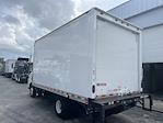 Used 2020 Chevrolet LCF 4500HD Regular Cab Box Truck for sale #263511 - photo 2