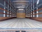 Used 2020 Chevrolet LCF 4500HD Regular Cab Box Truck for sale #263511 - photo 8