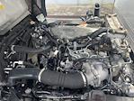 Used 2020 Chevrolet LCF 4500HD Regular Cab Box Truck for sale #263511 - photo 9