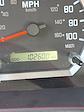 Used 2019 Isuzu NPR-HD Regular Cab Box Truck for sale #264878 - photo 10