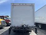 Used 2019 Isuzu NPR-HD Regular Cab Box Truck for sale #264878 - photo 6