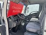 Used 2019 Isuzu NPR-HD Regular Cab Box Truck for sale #264878 - photo 7