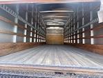 Used 2019 Isuzu NPR-HD Regular Cab Box Truck for sale #264878 - photo 8