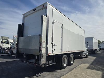 Used 2020 Freightliner M2 106 Conventional Cab Box Truck for sale #267480 - photo 2