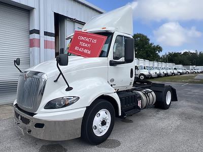 Used 2020 International RH International A26 Semi Truck for sale #271863 - photo 1