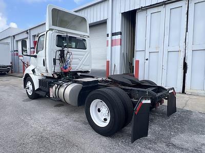 Used 2020 International RH International A26 Semi Truck for sale #271863 - photo 2