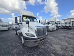 Used 2020 International RH International A26 Semi Truck for sale #271864 - photo 1