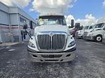 Used 2020 International RH International A26 Semi Truck for sale #271864 - photo 3