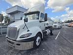 Used 2020 International RH International A26 Semi Truck for sale #271864 - photo 4