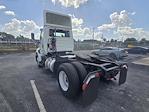 Used 2020 International RH International A26 Semi Truck for sale #271864 - photo 5