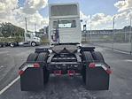 Used 2020 International RH International A26 Semi Truck for sale #271864 - photo 6