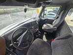 Used 2020 International RH International A26 Semi Truck for sale #271864 - photo 7