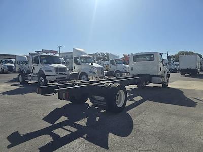 Used 2020 International MV Cab Chassis for sale #273006 - photo 2