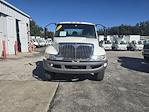 Used 2020 International MV Cab Chassis for sale #273006 - photo 3
