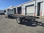 Used 2020 International MV Cab Chassis for sale #273006 - photo 5
