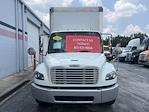 Used 2020 Freightliner M2 106 Conventional Cab Box Truck for sale #274276 - photo 3