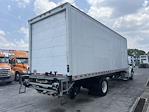 Used 2020 Freightliner M2 106 Conventional Cab Box Truck for sale #274276 - photo 5
