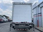 Used 2020 Freightliner M2 106 Conventional Cab Box Truck for sale #274276 - photo 6