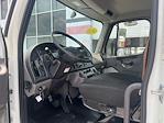 Used 2020 Freightliner M2 106 Conventional Cab Box Truck for sale #274276 - photo 7