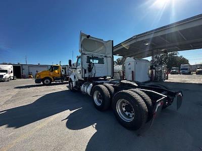 Used 2020 International LT - photo 1