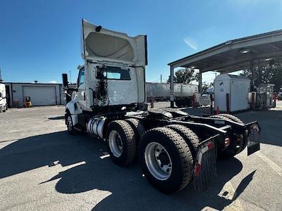 Used 2020 International LT - photo 1