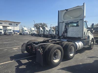 Used 2020 International LT - photo 1