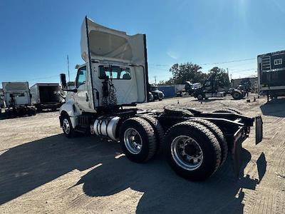 Used 2020 International LT - photo 1