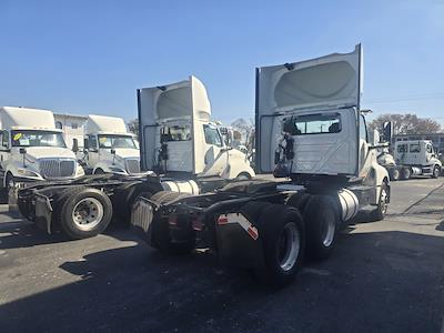 Used 2020 International LT - photo 1