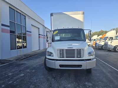 Used 2020 Freightliner M2 106 Conventional Cab Cab Chassis for sale #274910 - photo 2
