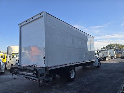 Used 2020 Freightliner M2 106 Conventional Cab Box Truck for sale #274910 - photo 2