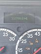 Used 2020 Freightliner M2 106 Conventional Cab Box Truck for sale #274910 - photo 10
