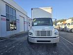 Used 2020 Freightliner M2 106 Conventional Cab Box Truck for sale #274910 - photo 3