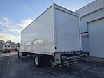 Used 2020 Freightliner M2 106 Conventional Cab Box Truck for sale #274910 - photo 5